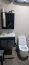 Blk 188A Rivervale Gateway (Sengkang), HDB 5 Rooms #570022261